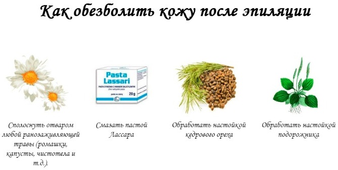 Shugaring là gì, bao lâu là đủ, cách chuẩn bị và tự làm. Công thức mì ống tự làm
