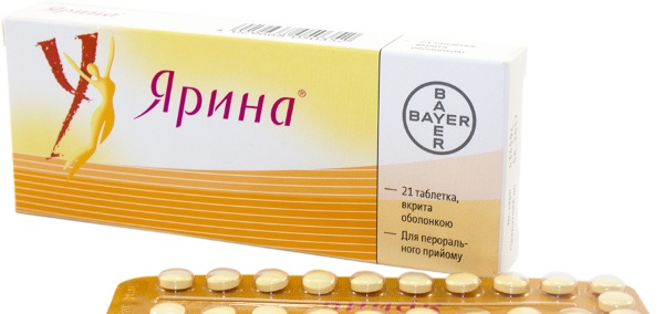 Таблете за повећање дојке у апотеци. Списак, цене, прегледи