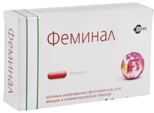 Таблете за повећање дојке у апотеци. Списак, цене, прегледи