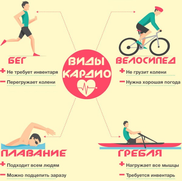 Bài tập tạ đòn trên thanh ngang và thanh song song dành cho nữ, người mới bắt đầu. Kỹ thuật thực hiện
