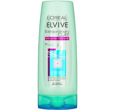 Dầu dưỡng tóc không chứa paraben và silicon. Danh sách, giá cả, đánh giá