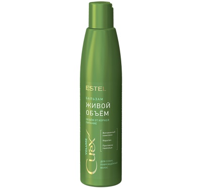 Dầu dưỡng tóc không chứa paraben và silicon. Danh sách, giá cả, đánh giá
