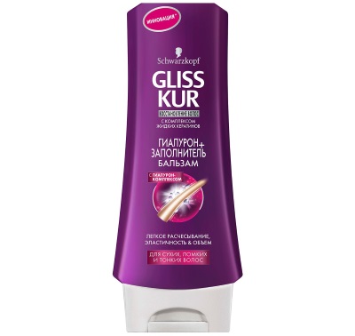 Dầu dưỡng tóc không chứa paraben và silicon. Danh sách, giá cả, đánh giá
