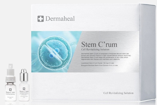 Dermahil cho tóc trong liệu pháp mesotherapy. Thành phần, ảnh trước và sau, hướng dẫn sử dụng