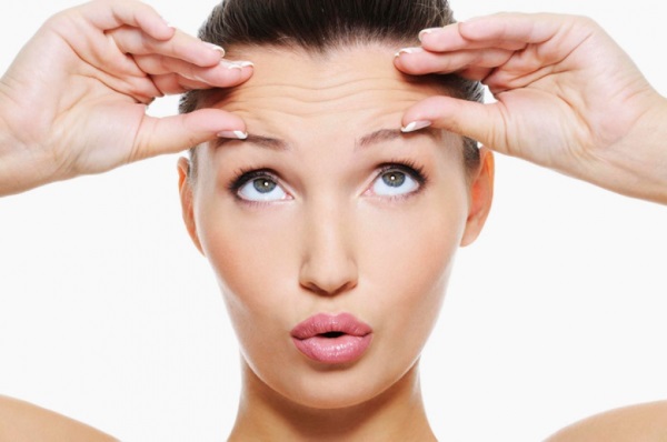 Dysport trong thẩm mỹ. Hình ảnh trước và sau khi sử dụng, nhận xét của bác sĩ thẩm mỹ và bệnh nhân, giá cả