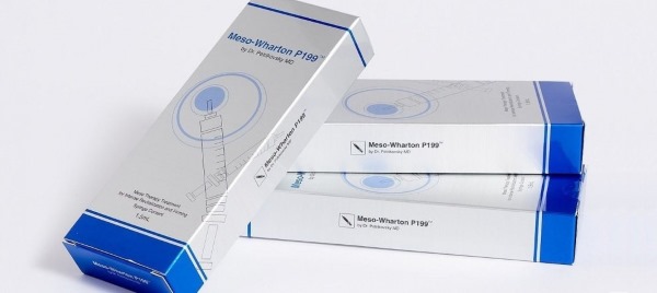 Mesovarton cho khuôn mặt. Ảnh trước và sau, giá cả, đánh giá, hậu quả