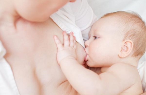 Mesovarton cho khuôn mặt. Ảnh trước và sau, giá cả, đánh giá, hậu quả