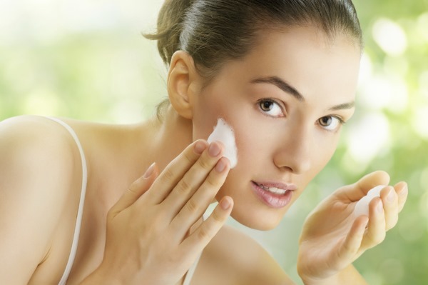 Mesovarton cho khuôn mặt. Ảnh trước và sau, giá cả, đánh giá, hậu quả