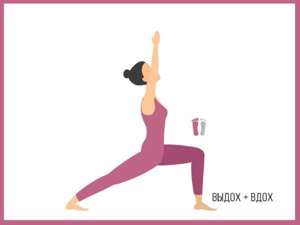 Sun Salutation เป็นชุดแบบฝึกหัดสำหรับผู้เริ่มต้น ประโยชน์ของโยคะวิธีการทำ