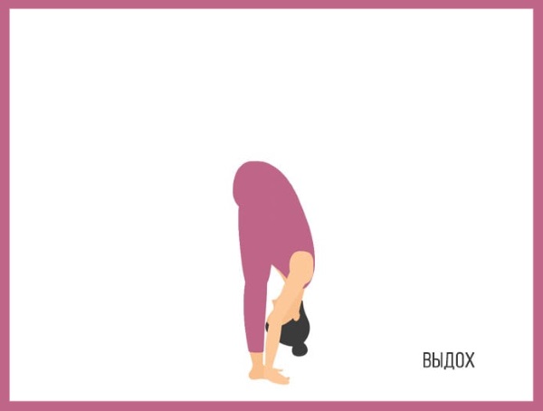 Sun Salutation เป็นชุดแบบฝึกหัดสำหรับผู้เริ่มต้น ประโยชน์ของโยคะวิธีการทำ