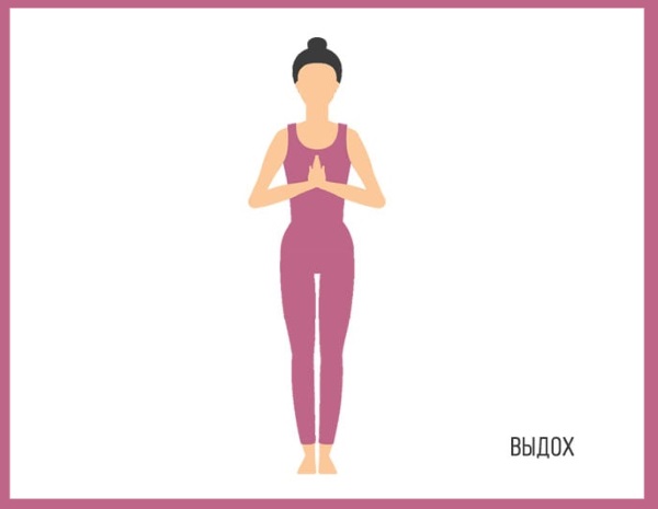 Sun Salutation เป็นชุดแบบฝึกหัดสำหรับผู้เริ่มต้น ประโยชน์ของโยคะวิธีการทำ