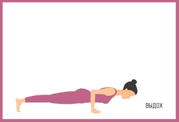 Sun Salutation เป็นชุดแบบฝึกหัดสำหรับผู้เริ่มต้น ประโยชน์ของโยคะวิธีการทำ