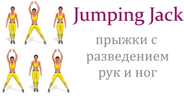 Tabata - bài tập giảm cân cho nữ, bài tập cho người mới bắt đầu