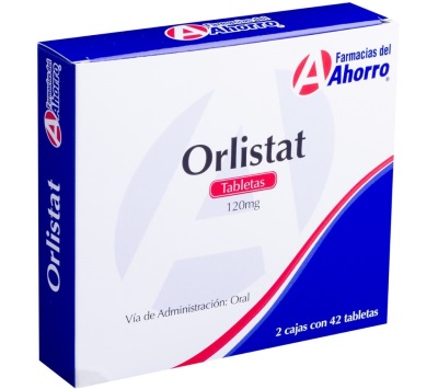 Comprimidos que reduzem o apetite e suprimem a fome. Avaliação barata, sem prescrições, preço