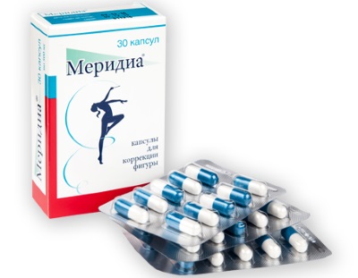 Comprimidos que reduzem o apetite e suprimem a fome. Avaliação barata, sem prescrições, preço