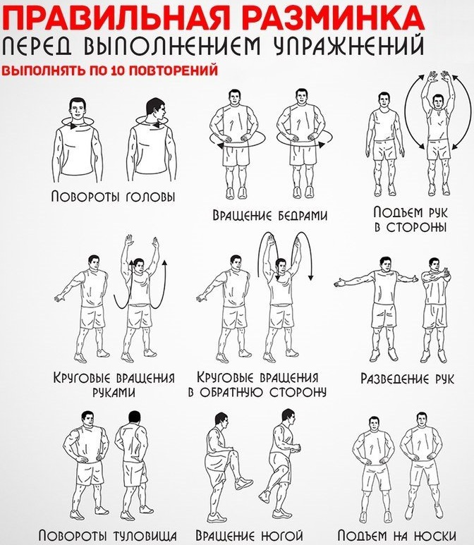 Таи Цхи - кинеска гимнастика за почетнике. Јутарњи комплекс, видео лекције