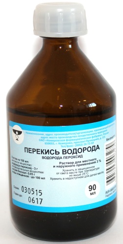 Брзо уклоните пигментацију са лица код куће. Креме, народни лекови