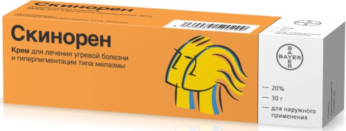 Брзо уклоните пигментацију са лица код куће. Креме, народни лекови