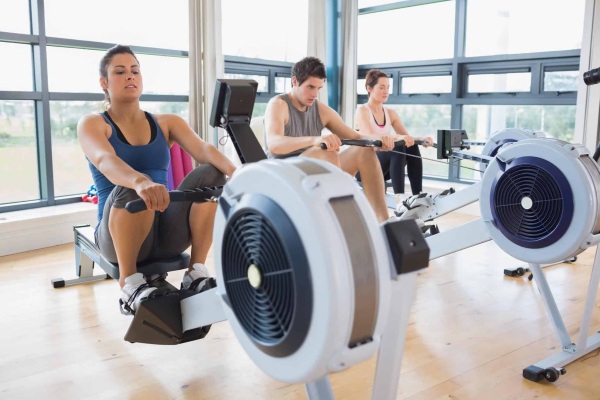 Các loại mô phỏng trong phòng tập và cách sử dụng chúng. Tên cho con gái