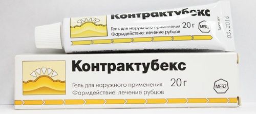 Сидрење подизања груди без имплантата, са имплантатима. Фотографија, цена, како то иде, рехабилитација