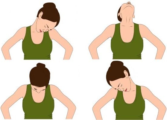 Exercícios de força para mulheres. Programa de emagrecimento em casa