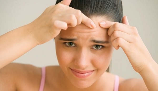 Azelaic حامضي. الاستعدادات ، تعليمات للاستخدام في التجميل