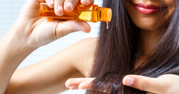 Serum dưỡng tóc Avon, Alerana, Loreal, Kapus, Personal Touch, Indola, Belita. Giá cả và đánh giá