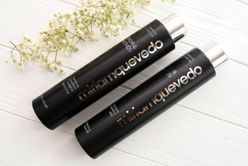 Serum dưỡng tóc Avon, Alerana, Loreal, Kapus, Personal Touch, Indola, Belita. Giá cả và đánh giá