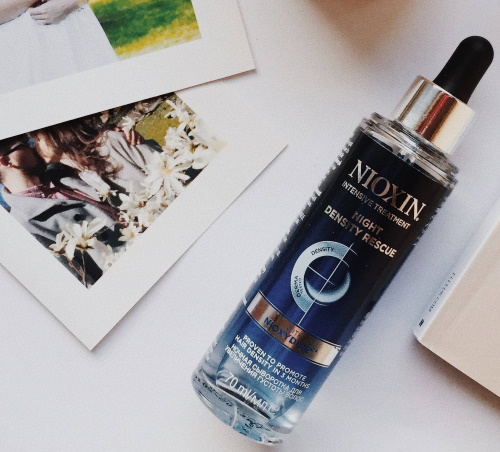 Serum dưỡng tóc Avon, Alerana, Loreal, Kapus, Personal Touch, Indola, Belita. Giá cả và đánh giá