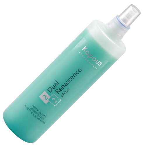 Serum dưỡng tóc Avon, Alerana, Loreal, Kapus, Personal Touch, Indola, Belita. Giá cả và đánh giá