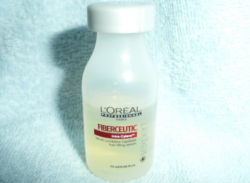 Serum dưỡng tóc Avon, Alerana, Loreal, Kapus, Personal Touch, Indola, Belita. Giá cả và đánh giá