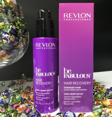 Serum dưỡng tóc Avon, Alerana, Loreal, Kapus, Personal Touch, Indola, Belita. Giá cả và đánh giá