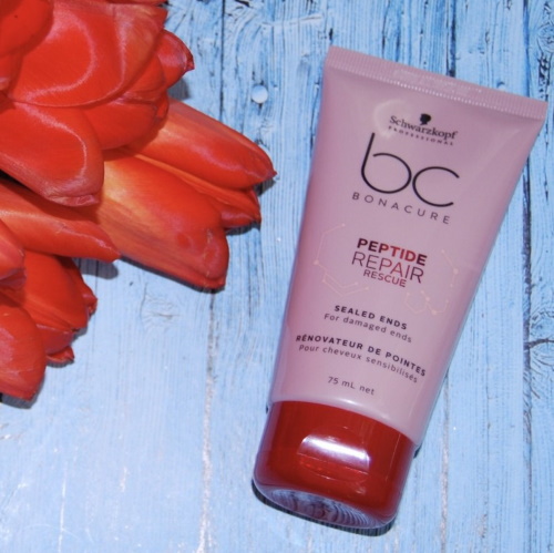 Serum dưỡng tóc Avon, Alerana, Loreal, Kapus, Personal Touch, Indola, Belita. Giá cả và đánh giá