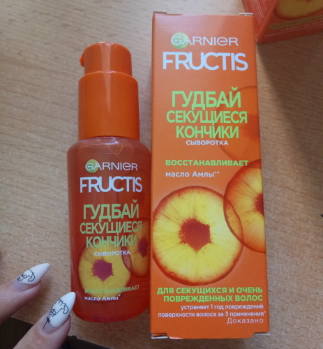 Serum dưỡng tóc Avon, Alerana, Loreal, Kapus, Personal Touch, Indola, Belita. Giá cả và đánh giá