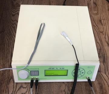 Epilator elektrik untuk kediaman. Mana yang lebih baik, cara penggunaan, harga dan ulasan