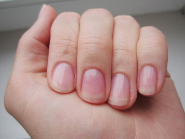 Eveline (Evelyn) 8 em 1 Unhas saudáveis. Instruções para uso de verniz, preço, análogos, comentários