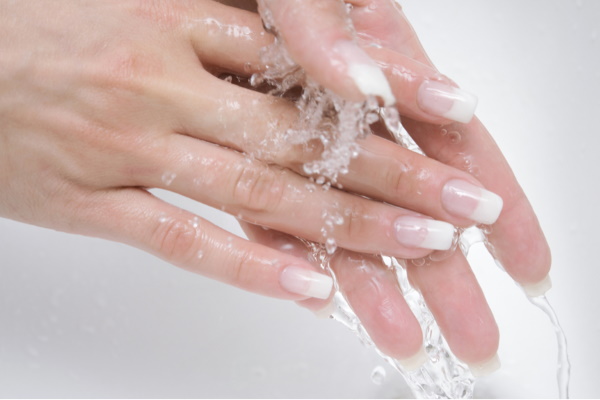 Eveline (Evelyn) 8 em 1 Unhas saudáveis. Instruções para uso de verniz, preço, análogos, comentários