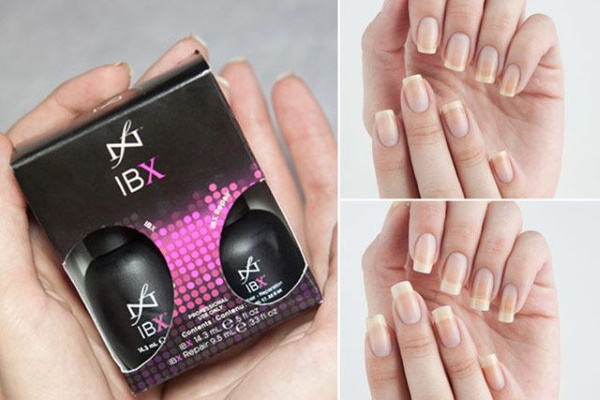 Eveline (Evelyn) 8 em 1 Unhas saudáveis. Instruções para uso de verniz, preço, análogos, comentários