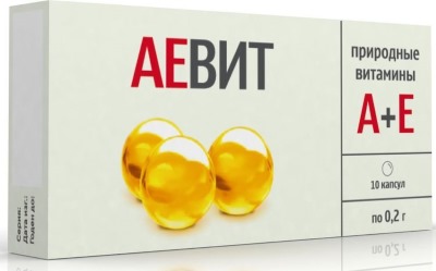 أفضل مجمعات الفيتامينات للنساء بعد 30-40 سنة. الأسعار والاستعراضات