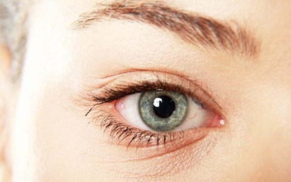 Mesotherapy quanh mắt trị thâm quầng, thâm, túi, phù nề. Ảnh trước và sau, giá cả, đánh giá