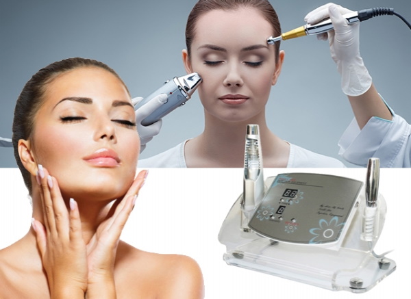 Mesotherapy quanh mắt trị thâm quầng, thâm, túi, phù nề. Ảnh trước và sau, giá cả, đánh giá