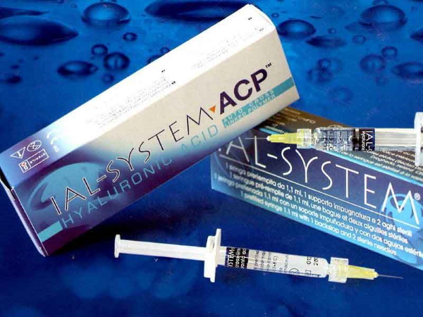 Mesotherapy quanh mắt trị thâm quầng, thâm, túi, phù nề. Ảnh trước và sau, giá cả, đánh giá