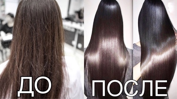 Спреј за косу са морском сољу. Текстурирање из Цомплимента, Сцхварзкопф, како то учинити сами