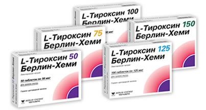 Таблете за побољшање метаболизма за мршављење. Име, цене, прегледи
