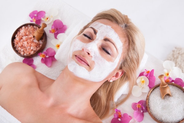 علاج Ulthera (Altera) في تجميل الأجهزة. قبل وبعد الصور والسعر والمراجعات