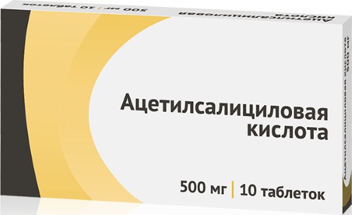 Anestesia para maquillaje permanente de cejas, párpados, labios, ojos. Cuál es mejor, reseñas