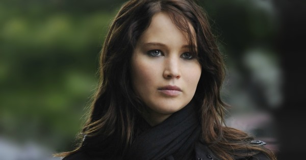 Jennifer Lawrence. Ảnh, chiều cao, cân nặng, hình, nhựa, tiểu sử, đời sống cá nhân