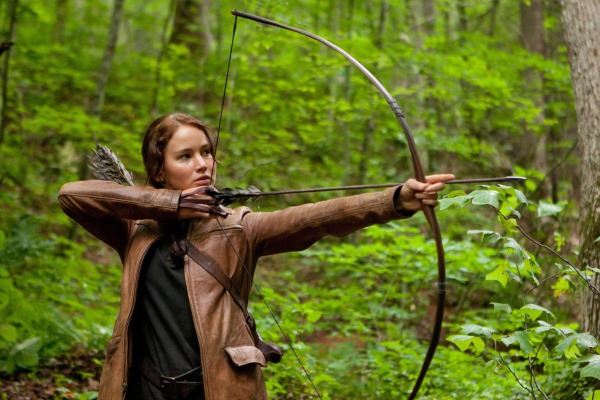 Jennifer Lawrence. Ảnh, chiều cao, cân nặng, hình, nhựa, tiểu sử, đời sống cá nhân