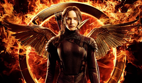 Jennifer Lawrence. Ảnh, chiều cao, cân nặng, hình, nhựa, tiểu sử, đời sống cá nhân