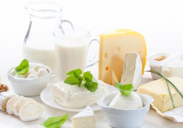 Како ојачати косу, учинити је дебљом. Маске, народни лекови, рецепти